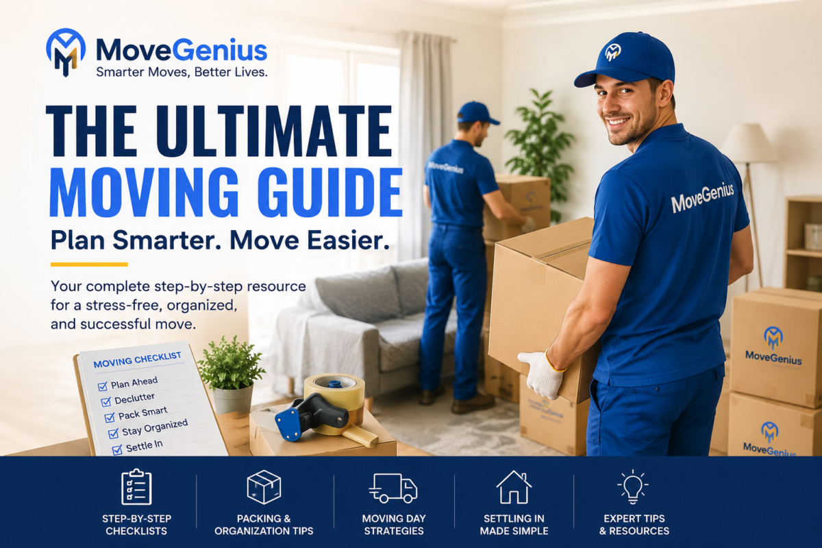 https://movegenius.ca/blog/top-moving-companies-montreal/