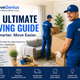 https://movegenius.ca/blog/top-moving-companies-montreal/